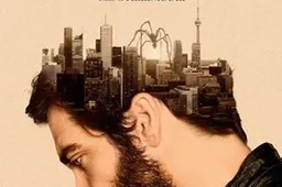 MovieInsiders podcast: Summer Preview & Enemy ontrafeld