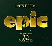 Nieuwe trailer animatiefilm Epic