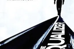 Trailer The Equalizer met Denzel Washington