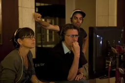 Belgische opnames Amerikaanse Loft remake gestart