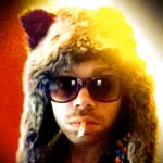 Erwin Mendes