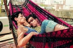 L’Auberge Espagnole - dvd recensie (heruitgave)