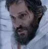 IFFR 2011: Essential Killing - recensie