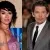 Ethan Hawke en Lena Heady in sf-thriller The Purge