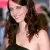 Eva Green gecast voor nieuwe Burton-film