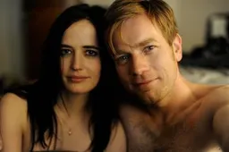 Trailer Perfect Sense met Ewan McGregor en Eva Green
