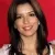 Eva Longoria Parker in Spaanse Day of Grace