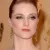 Evan Rachel Wood bekritiseert MPAA