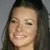 Evangeline Lilly en Barry Humphries in The Hobbit