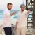 Seth Rogen en Evan Goldberg maken animatiefilm Sausage Party