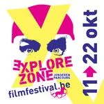 FFG 2011: 'Weekend' wint ExploreZone Award