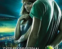 Trailer Spaanse sci-fi komedie Extraterrestre