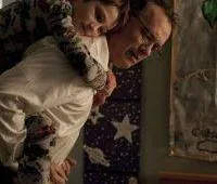 Trailer Extremely Loud and Incredible Close