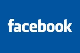 Facebook niet blij met The Social Network