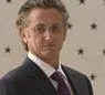 Fair Game - recensie
