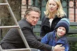Trailer Fair Game met Naomi Watts en Sean Penn