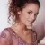 Partner Fajah Lourens in 'Amsterdam Heavy' bekend