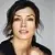 Famke Janssen in Hansel & Gretel: Witch Hunters