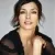 Famke Janssen in horrorserie Hemlock Grove