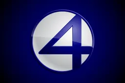 Nieuwe trailer Fantastic Four