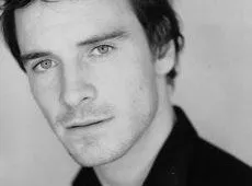 Michael Fassbender mogelijk in Trance