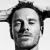 Eerste beelden Fassbender en Cotillard in Macbeth
