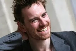 Ridley Scotts volgende film is The Counselor