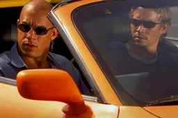 James Wan regisseert The Fast and The Furious 7?