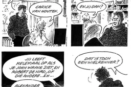 Jan & Mien Popcorn: favorieten