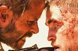 MovieInsiders podcast: The Rover / Picnic at Hanging Rock