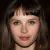 Felicity Jones in A Monster Calls