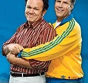 Step Brothers duo weer samen in The Devil's Night