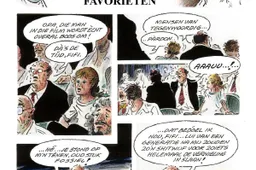 Fifi's favorieten 2