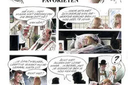 Fifi's Favorieten 4