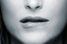 Eerste teaser Fifty Shades Darker