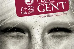 Even voorstellen: Het Film Festival Gent