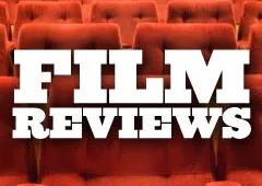 Peter: Hoe ver mag je gaan in een filmrecensie?