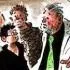Jan & Mien Popcorn: filmkwis 7