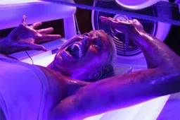 Final Destination 5 officieel bevestigd