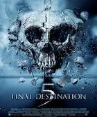 Final Destination 5 - recensie