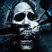 Alle sterfscene's uit vier Final Destination-films op een rij