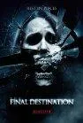 The Final Destination - recensie
