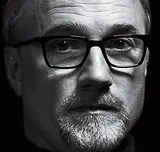 David Fincher maakt HBO-serie Utopia