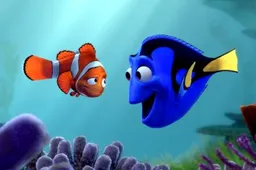 Andrew Stanton regisseert vervolg Finding Nemo