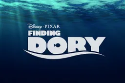 Finding Nemo 2 wordt Finding Dory