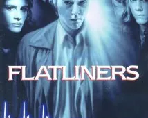Niels Arden Oplev voor Flatliners remake