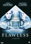 Flawless - dvd recensie