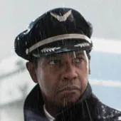 Flight - recensie