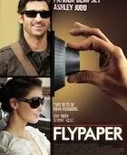 Flypaper - recensie