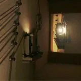 Filmkunst en interactieve installaties in Film &Foam